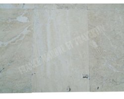 Travertin Malibu 40x60 1,2 cm Antique 2