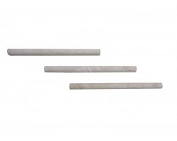 Travertin Moulure Beige 30x2 cm Pencil Adouci 2