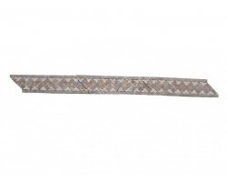 Travertin Frise Mixte Micro Mosaïque 23x6,5 cm 2