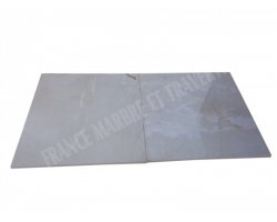 Marbre Beige Marfil 60x60 3 cm Droit  2