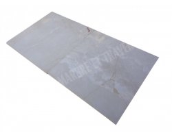 Marbre Beige Marfil 60x60 3 cm Droit  2