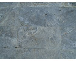 Travertin Silver 30x60 1,2 cm Antique 2