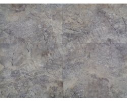 Travertin Silver 60x90 2 cm Antique  2