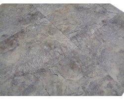 Travertin Silver 60x90 2 cm Antique  2