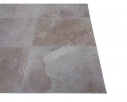 Travertin Walnut 60x90 3 cm Antique 2