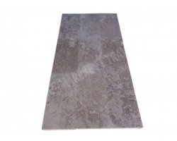 Travertin Walnut 30x60 2 cm Antique  2