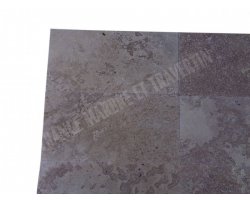 Travertin Walnut 30x60 2 cm Antique  2