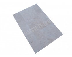 Travertin Ivoire 20x40 1,2cm Adouci 2