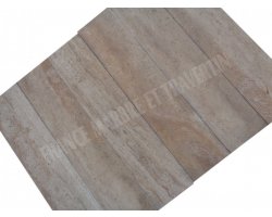 Travertin Beige Nuance 20x80 1,5 cm Adouci 2