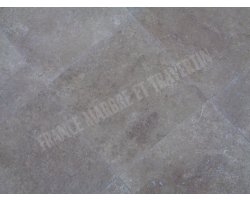 Travertin Walnut 30x30 1 cm Adouci 2