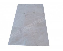 Travertin Ivoire 40x60 1,2 cm Adouci 2