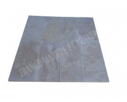 Travertin Beige Clair 30x60 1,2 cm Antique  2