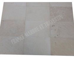 Calcaire Applestone 30x40x1,2 cm Adouci 2