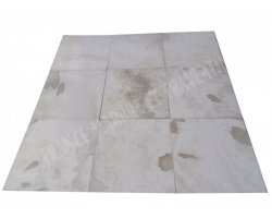 Calcaire Appelstone 60x60x1.5cm Adouci