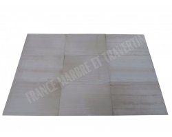 Calcaire Appelstone 40x60x1,5 cm Poli