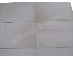 Calcaire Appelstone 40x60x1,5 cm Poli 2