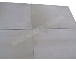 Calcaire Appelstone 40x60x1,5 cm Poli 2