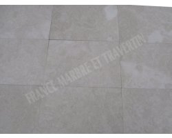 Calcaire Appelstone 40x60x1,2 cm Brossé 2