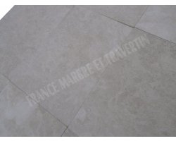 Calcaire Appelstone 40x60x1,2 cm Brossé 2