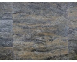 Travertin Silver Veine 30x60 1,2 cm Poli 2