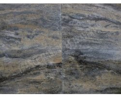 Travertin Silver Veine 30x60 1,2 cm Poli 2