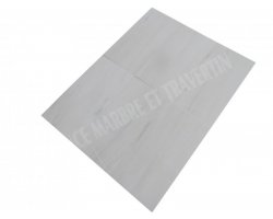 Dolomite Blanc 30x60x1,2 cm Poli 2