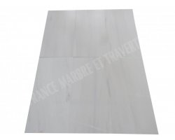 Dolomite Blanc 30x60x1,2 cm Poli 2