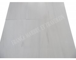 Dolomite Blanc 30x60x1,2 cm Poli 2