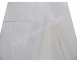 Dolomite Blanc Veine 30x60x1,2 cm Poli 2