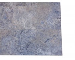 Travertin Silver 30x30 1 cm Adouci 2
