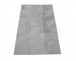 Calcaire Appelstone 30x45x1.2 cm Adouci 2