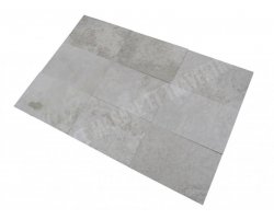 Calcaire Appelstone 30x45x1.2 cm Adouci 2