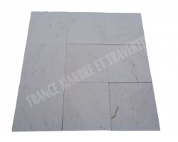 Calcaire Myra Beige 40x40x1,2 cm Antique