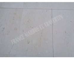 Calcaire Myra Beige 40x60x2 cm Antique 2