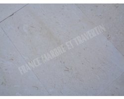 Calcaire Myra Beige 40x60x3 cm Antique 2