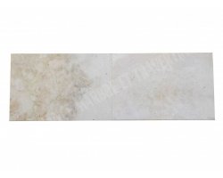 Travertin Beige Clair Margelle 40,6x61 5 cm  2