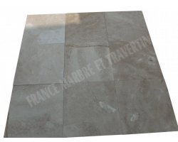 Marbre Beige Marfil Crema Perla 40x40x2 cm Poli 2