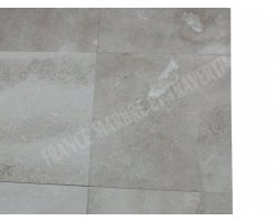Marbre Beige Marfil Crema Perla 40x40x2 cm Poli 2