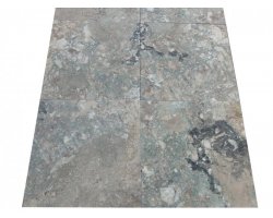 Marbre Marfil Antic 60x60x2 cm Poli  2