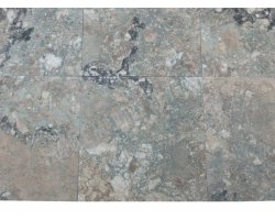 Marbre Marfil Antic 60x60x2 cm Poli  2