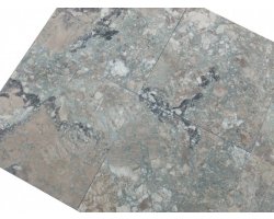 Marbre Marfil Antic 60x60x2 cm Poli  2