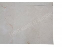 Marbre Marfil Light Pearl 60x60x2 cm Poli  2