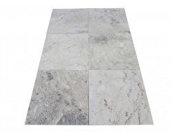 Marbre Beige Marfil Antic 60x60x1,5 cm Poli  2