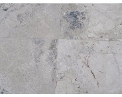 Marbre Beige Marfil Antic 60x60x1,5 cm Poli  2