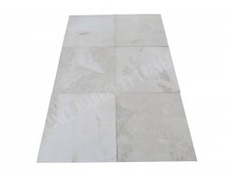 Marbre Beige Marfil Colossea Crema 60x60x1,5 cm Poli   2