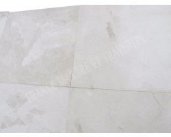 Marbre Beige Marfil Colossea Crema 60x60x1,5 cm Poli   2