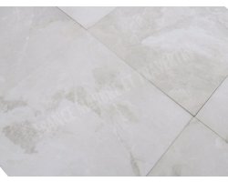 Marbre Beige Marfil Colossea Crema 60x60x1,5 cm Poli   2