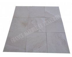 Marbre Beige Marfil Light Pearl 45x45x1,2 cm Poli  2