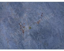 Marbre Sirius Gris 60x60x2 cm Poli  2