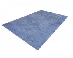 Marbre Sirius Gris 60x60x2 cm Poli  2